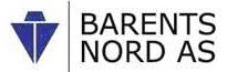  - barents nord logo